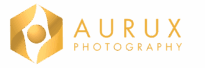 Aurux Photography