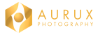 Aurux horizontal Aurux horizontal