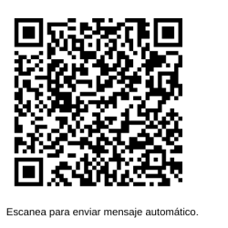 QR QR