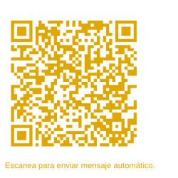 QR dudas QR dudas